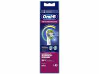Braun Oral-B Toothbrush Heads Deep Cleanse, 3 Stück, 50 g