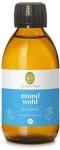 PRIMAVERA Mundzieh&ouml;l 200 ml - Erfrischt in den Tag - kraftvolle und reinigende