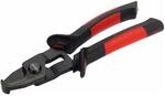 Cimco 120114 Kabelschere VDE-H 180 mm