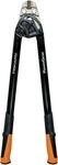 Fiskars Bolzenschneider, Bis zu 30% mehr Kraft, L&auml;nge 76 cm, Stahl/Kunststoff,