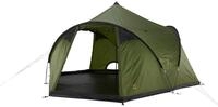 GRAND CANYON Zelt Black KNOB 10 Capulet Olive, Einheitsgr&ouml;sse