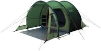 Easy Camp Galaxy 300 Rustic Green