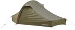 Nordisk Telemark 2.2 PU Zelt oliv