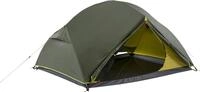 McKINLEY Escape 40.3 Zelte dunkelgr&uuml;n One Size