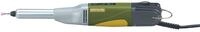 Proxxon 28485 Langhals-Bohrschleifer LBS/E