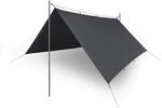 Helikon-Tex Supertarp -Polyester Ripstop- Shadow Grey