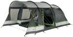 High Peak Zelt Garda 4.0 4P | 11821