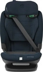 Maxi-Cosi 8618477110, Maxi-Cosi Titan Pro&sup2; i-Size - Kindersitz - Authentic Blue