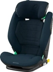 Maxi-Cosi 8800477110, Maxi-Cosi RodiFix Pro&sup2; i-Size - Kindersitz - Authentic Blue