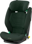 Maxi-Cosi 8800490110, Maxi-Cosi RodiFix Pro&sup2; i-Size - Kindersitz - Authentic Green