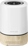 Maxi-Cosi 3202101000, Maxi-Cosi Clean 3-in-1-Luftreiniger - Weiss
