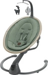 Maxi-Cosi 2840045110, Maxi-Cosi Cassia Elektrische Schaukel