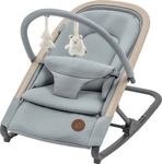 Maxi-Cosi 2835052110, Maxi-Cosi Kori Babywippe
