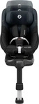 Maxi-Cosi 8635104110, Maxi-Cosi Pearl S - Kleinkindsitz - Tonal Black