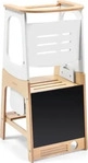 Maxi-Cosi 2747014110, Maxi-Cosi Toucan 3-in-1 Lernturm