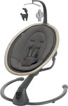Maxi-Cosi 2840043110, Maxi-Cosi Cassia Elektrische Schaukel
