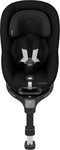 Maxi-Cosi 8549671110, Maxi-Cosi Mica 360 Pro - Kleinkindsitz - Authentic Black