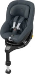 Maxi-Cosi 8549550110, Maxi-Cosi Mica 360 Pro - Kleinkindsitz - Authentic Graphite