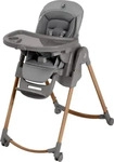 Maxi-Cosi 2723158110, Maxi-Cosi Minla Plus