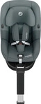 Maxi-Cosi 8551106110, Maxi-Cosi Mica 360 S - Kleinkindsitz - Tonal Graphite