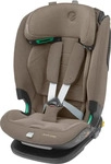 Maxi-Cosi 8618251110, Maxi-Cosi Titan Pro&sup2; i-Size - Kindersitz - Authentic Truffle