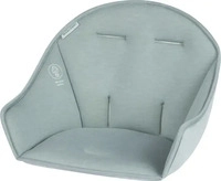 Maxi-Cosi 2722114110, Maxi-Cosi Moa Kissen