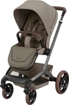Maxi-Cosi 1122470110, Maxi-Cosi Fame - Kinderwagen - Twillic Truffle