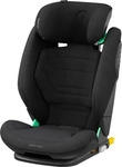 Maxi-Cosi 8800671111, Maxi-Cosi RodiFix Pro&sup2; i-Size - Kindersitz - Authentic Black