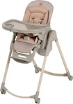 Maxi-Cosi 2723160110, Maxi-Cosi Minla Plus