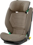 Maxi-Cosi 8800251110, Maxi-Cosi RodiFix Pro&sup2; i-Size - Kindersitz - Authentic Truffle