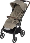 Maxi-Cosi 1841470110, Maxi-Cosi Soho - Kinderwagen - Twillic Truffle
