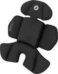 Maxi-Cosi 8637671110, Maxi-Cosi Pearl S Einlage f&uuml;r Neugeborene - Autositzzubeh&ouml;r -