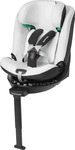 Maxi-Cosi 8539570110, Maxi-Cosi Emerald 360 S Kindersitzbezug - Autositzzubeh&ouml;r -
