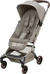 Maxi-Cosi 1141128110, Maxi-Cosi Fame Cabin - Kinderwagen - Sapphire Sand