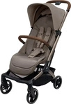 Maxi-Cosi 1175099110, Maxi-Cosi Oxford Cabin - Kinderwagen - Oak Truffle