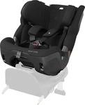 Maxi-Cosi 8623671110, Neu: Maxi-Cosi Pearl XL Slide Pro - Kindersitz - Authentic