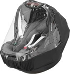 Maxi-Cosi 8694940111, Maxi-Cosi Regenverdeck f&uuml;r Babyschale - Autositzzubeh&ouml;r -