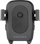 Maxi-Cosi 1164057110, Maxi-Cosi Handyhalterung - Kinderwagen - Schwarz