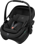Maxi-Cosi 8441508110, Neu: Maxi-Cosi Coral Slide Pro - Babyschale - Black Onyx