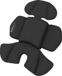Maxi-Cosi 8054671110, Maxi-Cosi Pearl 360 Pro Einlage f&uuml;r Neugeborene -