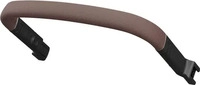 Maxi-Cosi 1442607110, Maxi-Cosi Fame Cabin Sicherheitsb&uuml;gel - Kinderwagen -...
