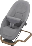 Maxi-Cosi 2233158110, Maxi-Cosi Dove - Babywippe