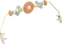 Maxi-Cosi 2232152110, Maxi-Cosi Spielbogen Dove/Dove Pro