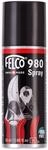FELCO 980 Wartungs-Spray (zur Schmierung f&uuml;r Gartenscheren / Astscheren, entfernt