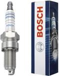 BOSCH 0 241 145 504 Z&uuml;ndkerze Spanner Size: 17,5 Gewindel&auml;nge: 19 Kompatibel mit