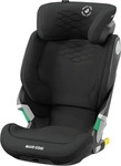 Maxi-Cosi 8741671110, Maxi-Cosi Kore Pro i-Size - Kleinkindsitz - Authentic Black