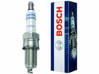 Bosch YR7DC - Nickel Zündkerzen - 1 Stück