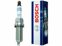 Bosch VR7NII33X - Zündkerzen Double Iridium - 1 Stück