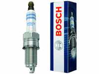Bosch YR6KI332S - Zündkerzen Double Iridium - 1 Stück
