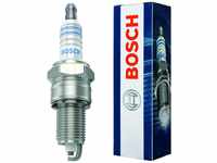 Bosch WR8LC - Nickel Zündkerzen - 1 Stück
